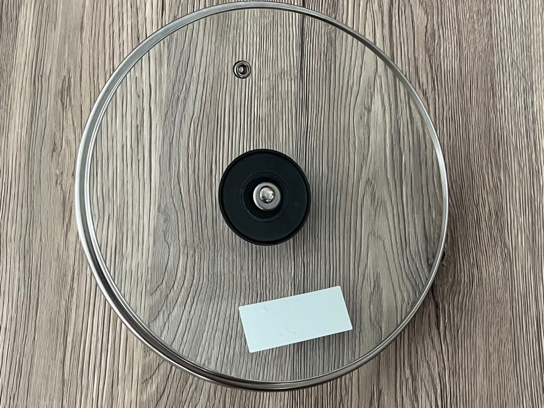 t-fal ティファール　ガス火IH両対応　フライパン、鍋、取って8点セット