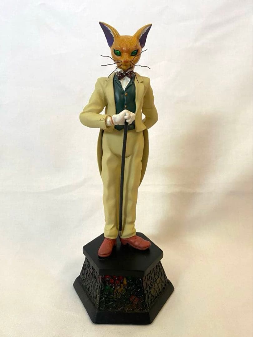 【ジブリ】耳をすませば置時計セット