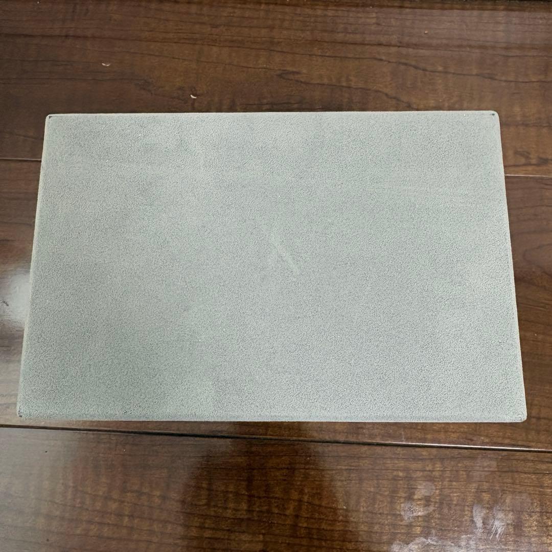 今井完眞 干支「乙巳（きのとみ）」