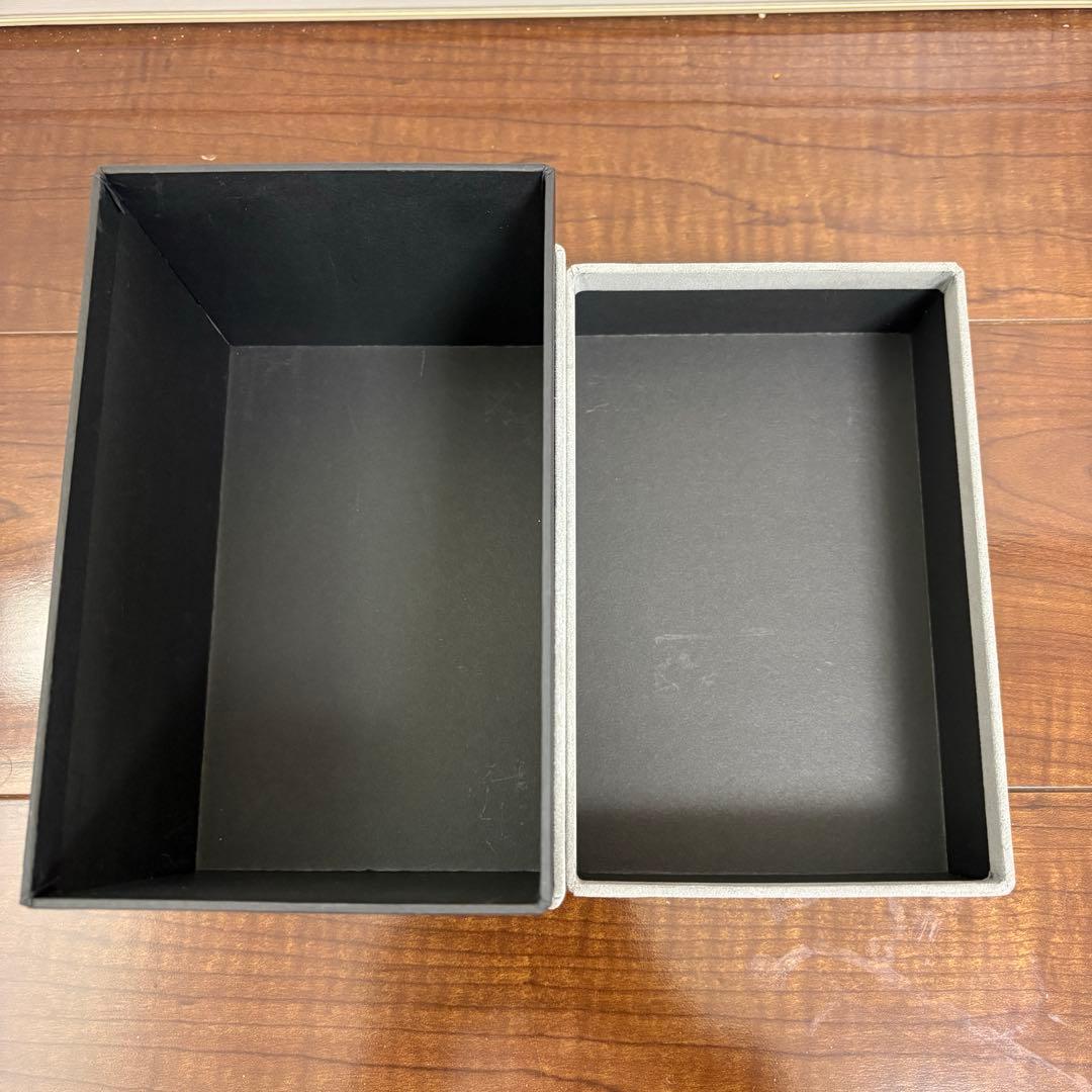 今井完眞 干支「乙巳（きのとみ）」