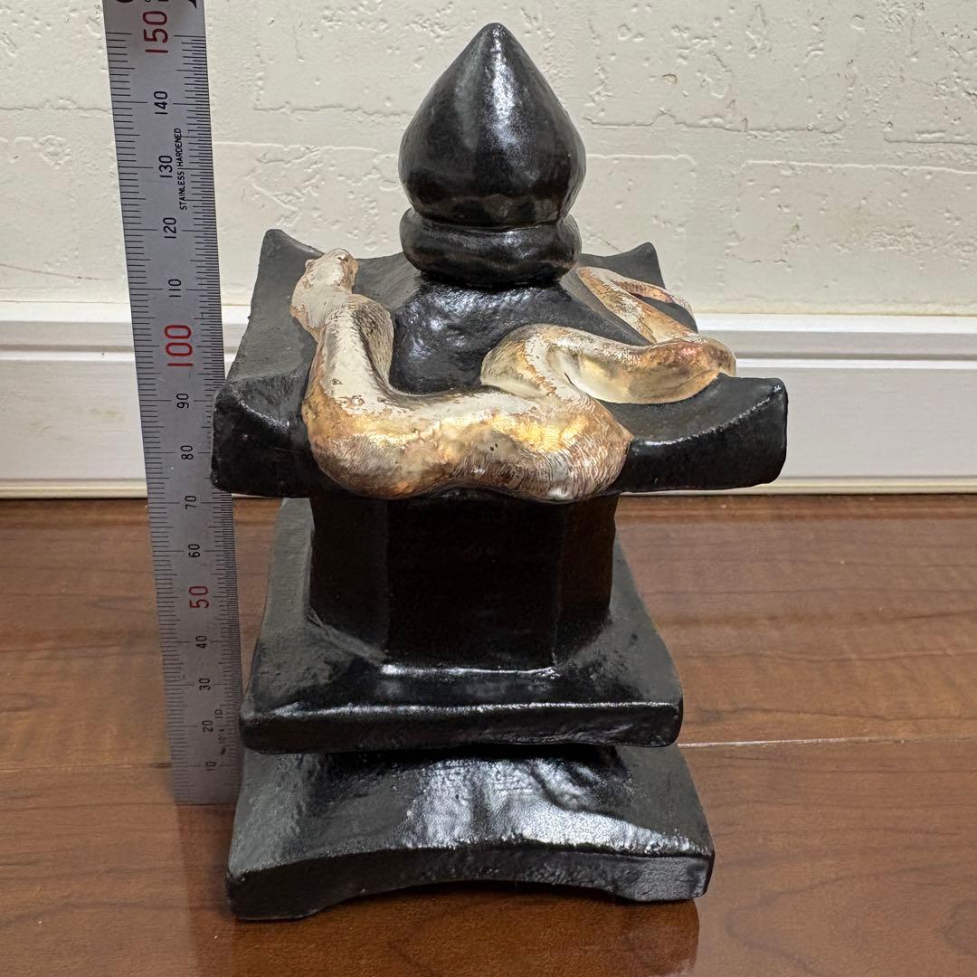 今井完眞 干支「乙巳（きのとみ）」