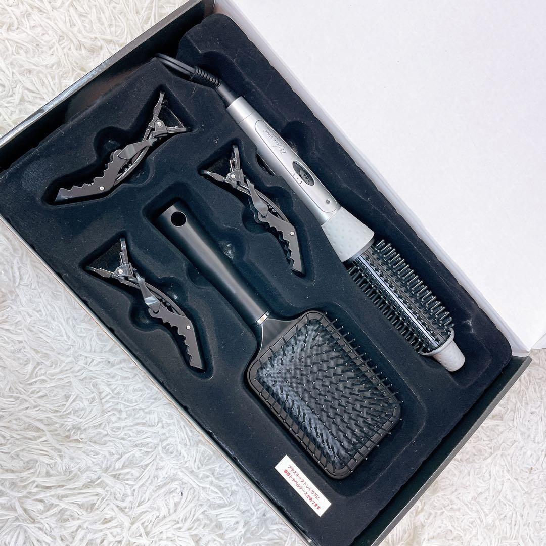 新品✨ CALISTA TOOLS パーフェクトスタイラー