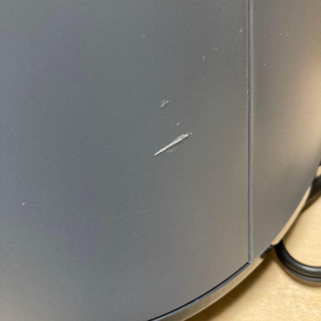 COSORI lite3.8リットル エアフライヤー CAF-LI401