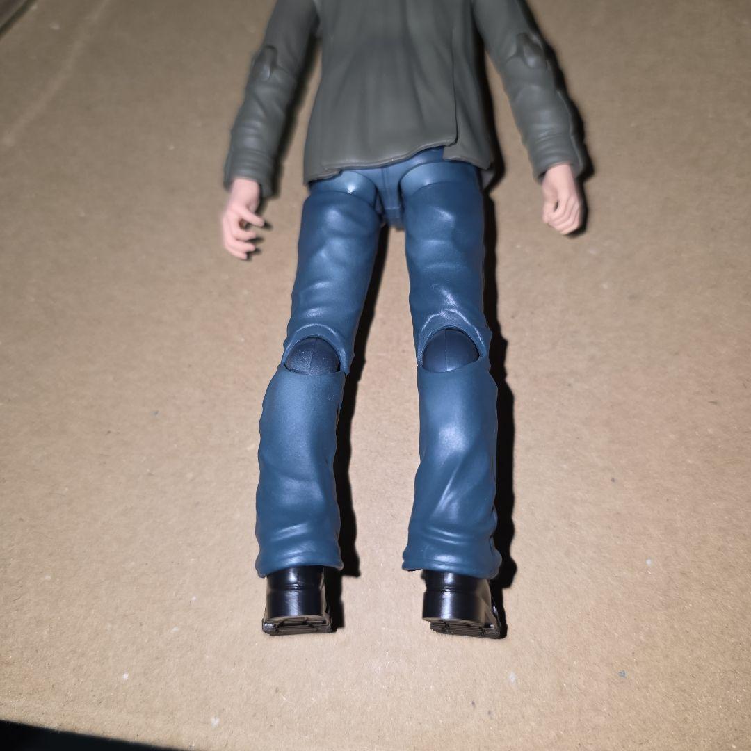 s.h.figuarts 草加雅人　仮面ライダー555　仮面ライダー　フィギュア