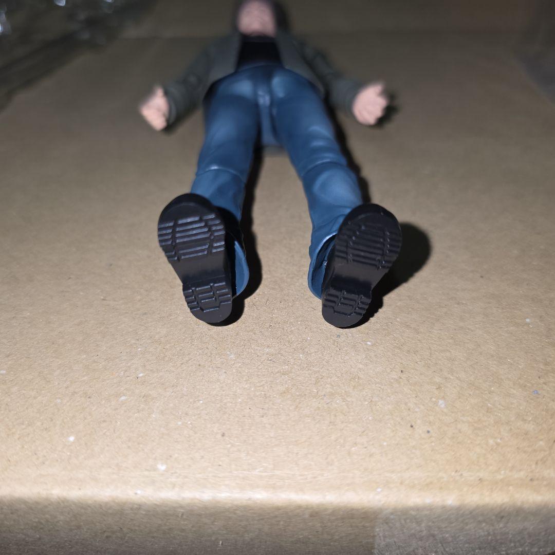 s.h.figuarts 草加雅人　仮面ライダー555　仮面ライダー　フィギュア