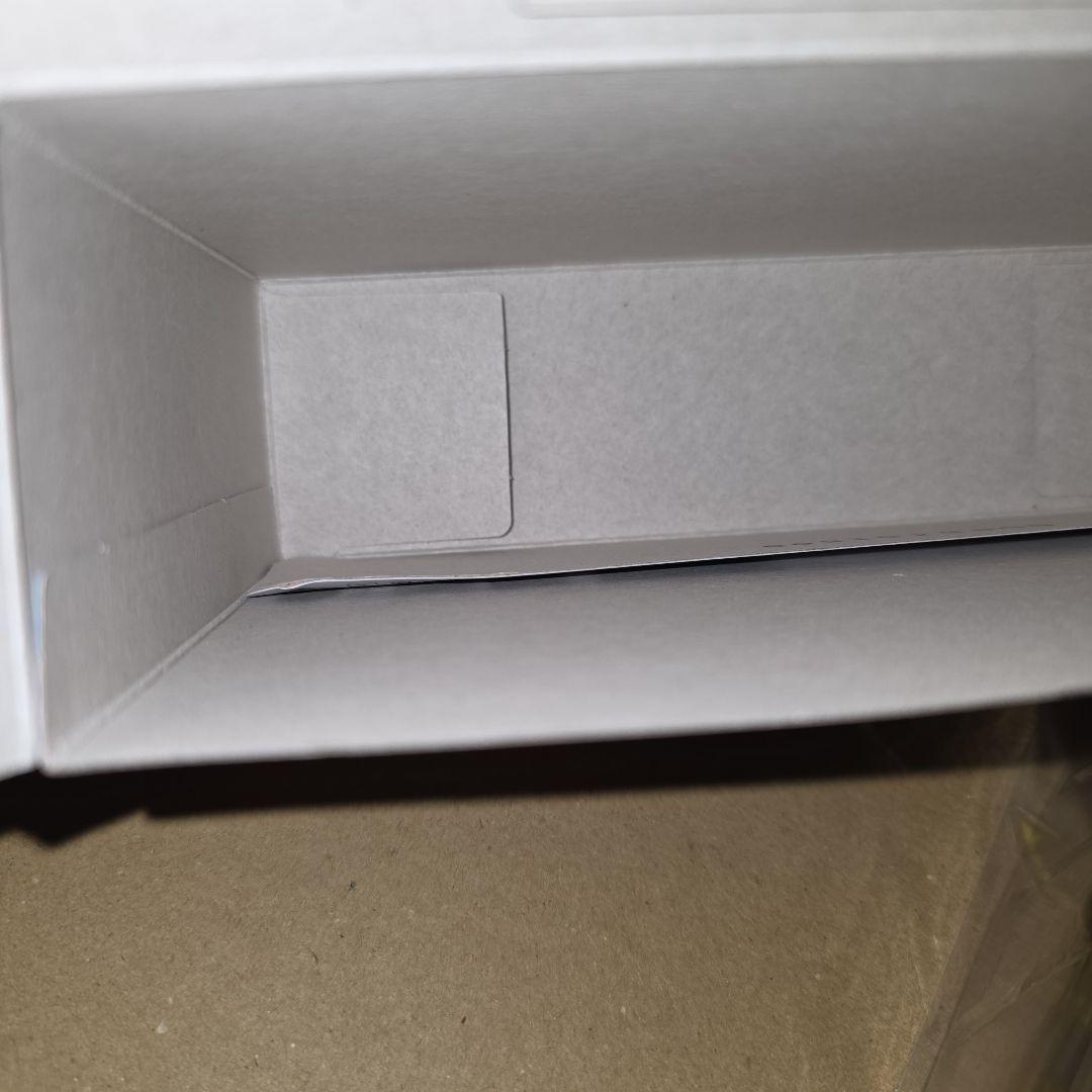 s.h.figuarts 草加雅人　仮面ライダー555　仮面ライダー　フィギュア