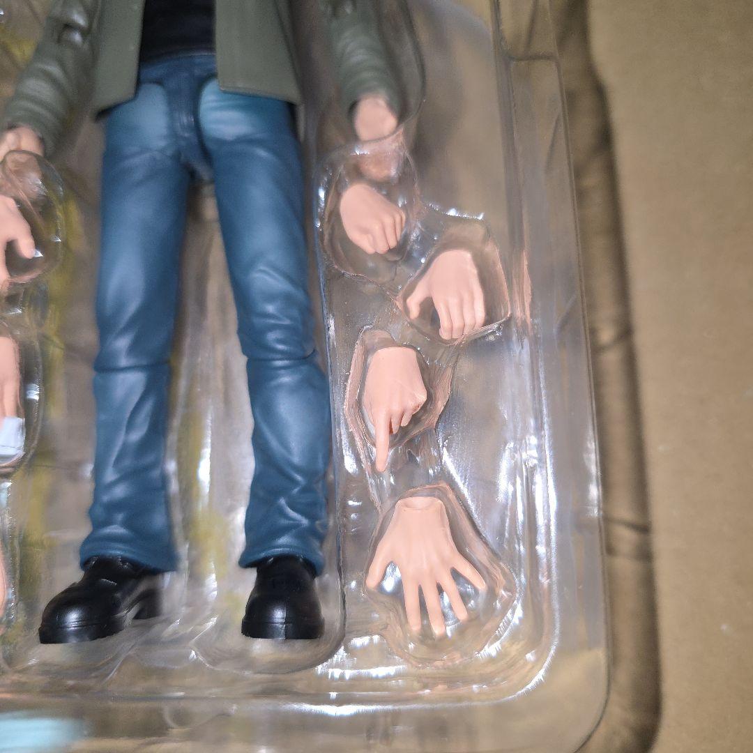 s.h.figuarts 草加雅人　仮面ライダー555　仮面ライダー　フィギュア