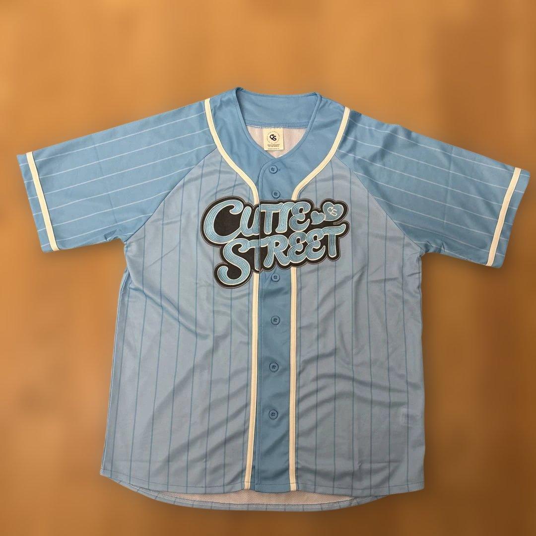 CUTIE STREET 梅田みゆ　セット