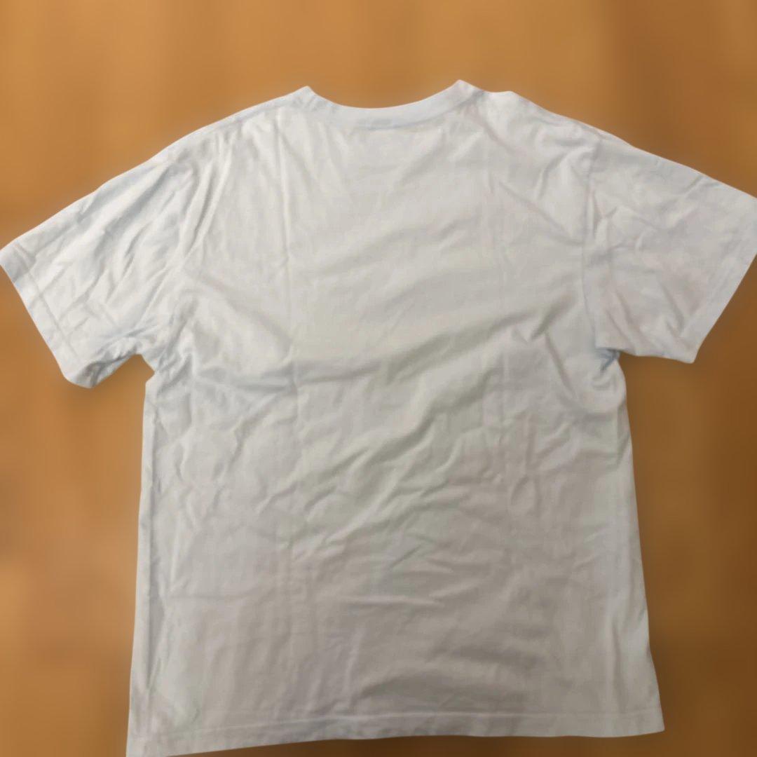 CUTIE STREET 梅田みゆ　セット