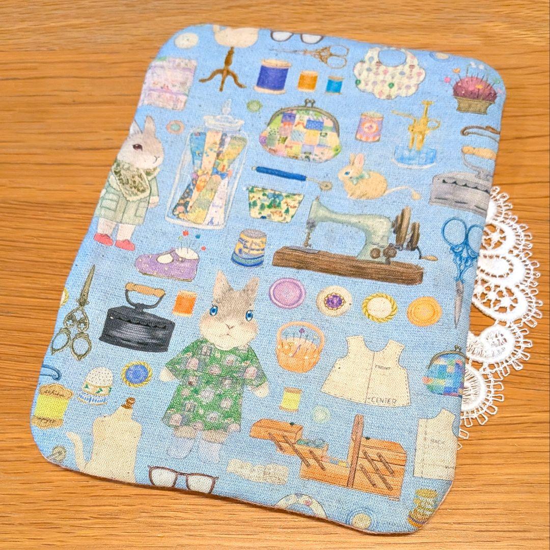 glico様おまとめ☆ふわふわガーゼハンカチ⭐️ユキエモン☆キューブキャンディ