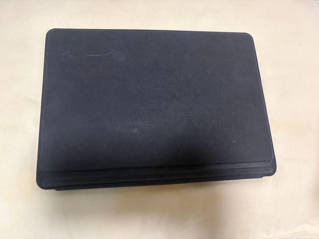 Microsoft Surface Go3 タブレット 充電器タッチペン付き