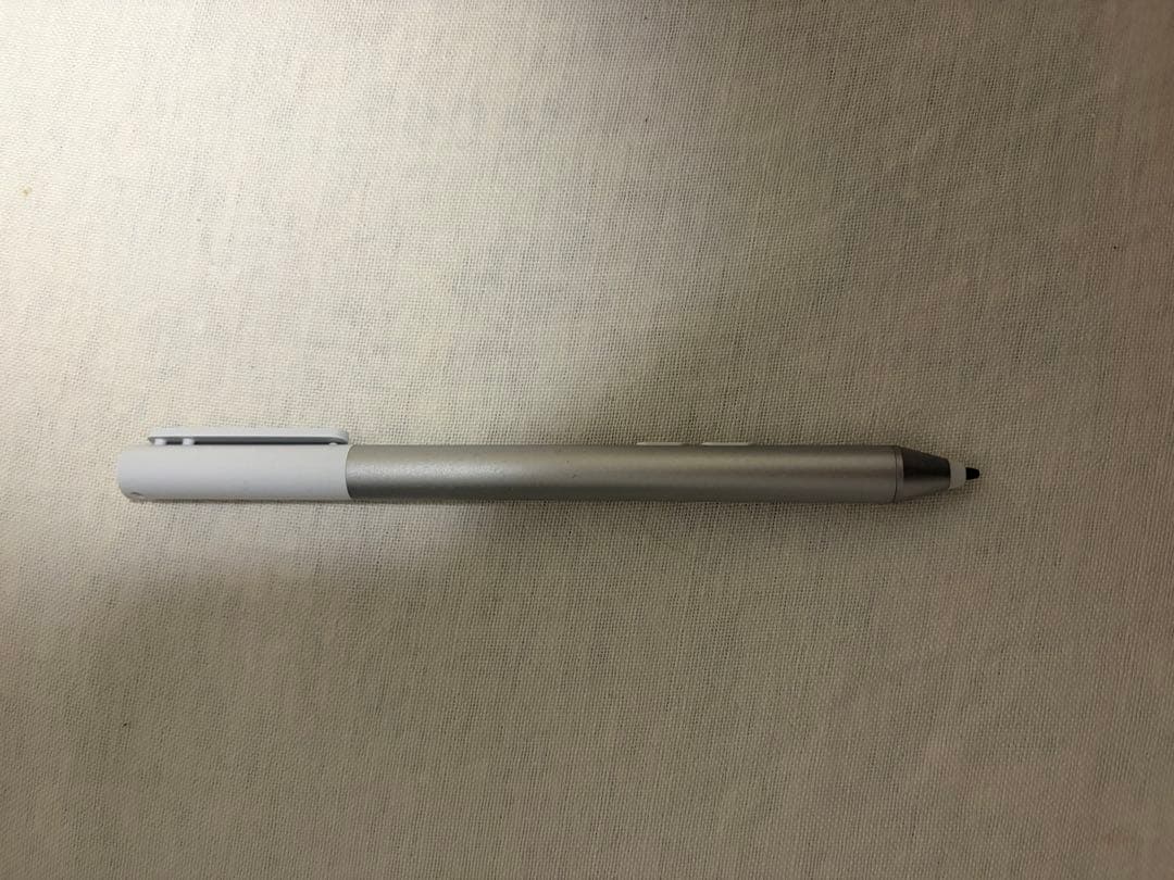 Microsoft Surface Go3 タブレット 充電器タッチペン付き