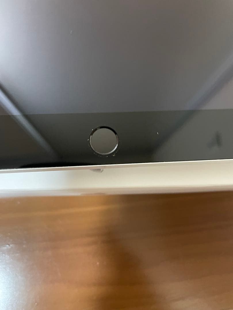 Apple iPad 第9世代　256GB 美品　箱　付属品　一式