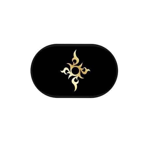 即購入可 ラスト1 森久保祥太郎 イヤホン シュリンク付き 新品未開封