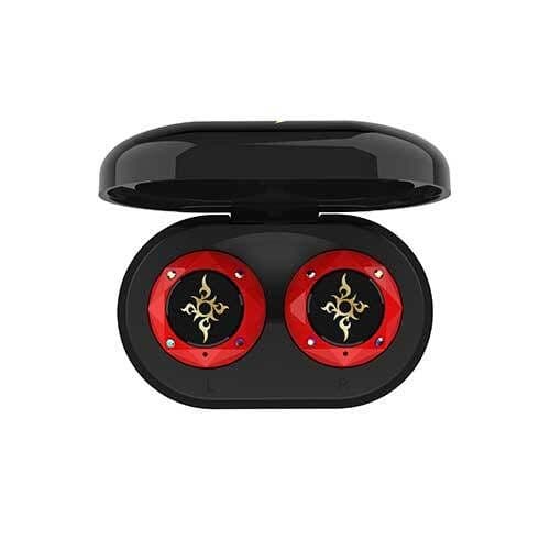 即購入可 ラスト1 森久保祥太郎 イヤホン シュリンク付き 新品未開封