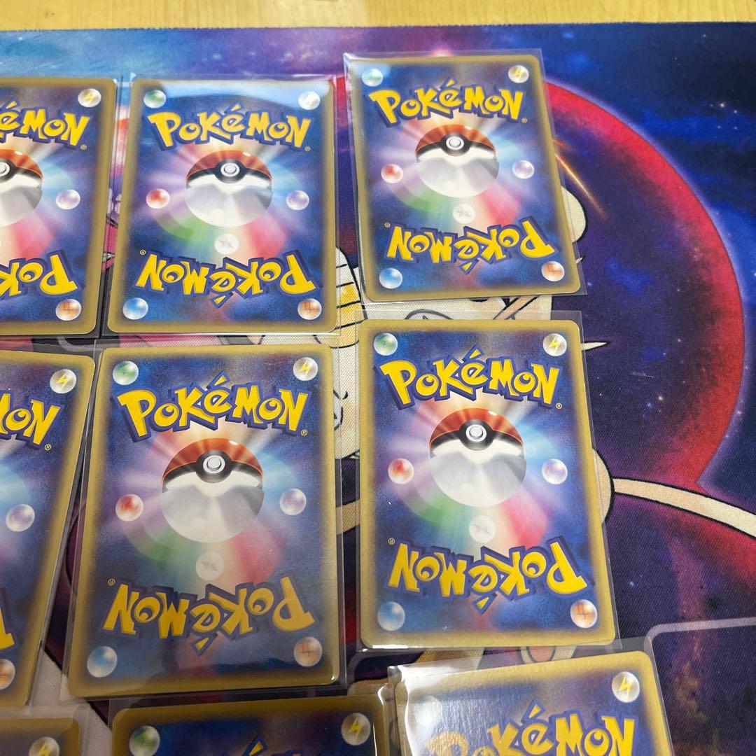 カードe版、16枚セット・重複なし・絶版品・希少品・翌日発送・早いもん勝ち！