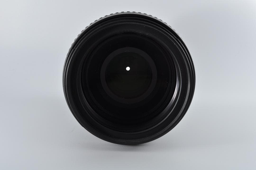 【光学美品】ニコン AF-S 70-300mm F/4.5-5.6G ED VR