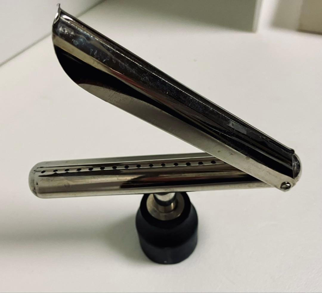 【昭和レトロ】毛糸 蒸伸器 東京 双葉株式会社