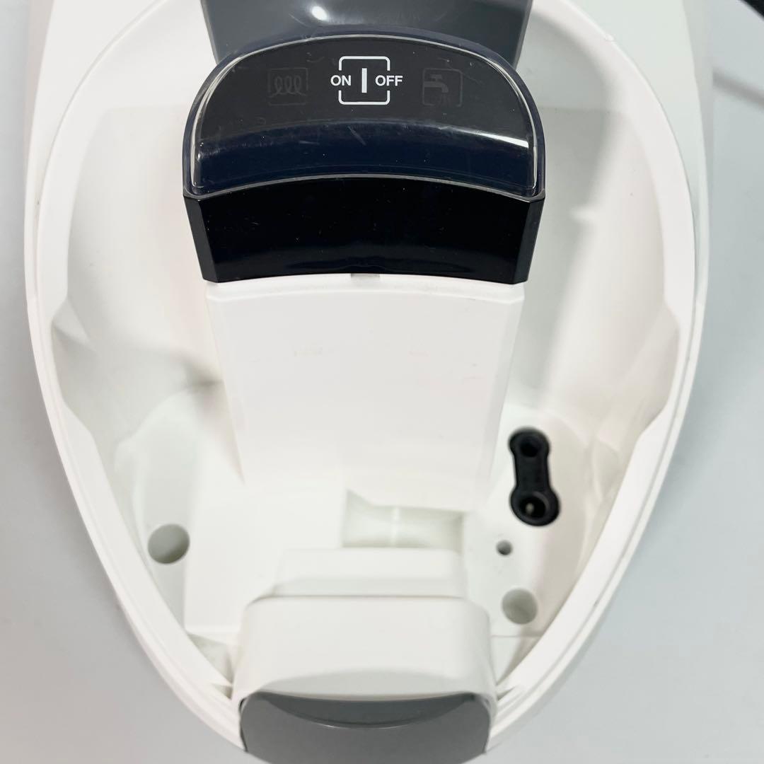 KARCHER SC4.100 C 家庭用スチームクリーナー　ケルヒャー