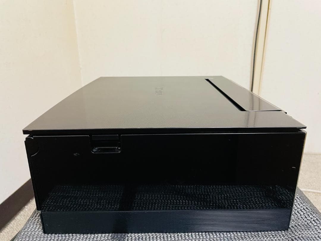 Canon キャノン プリンター 本体 TS8330 (D74)