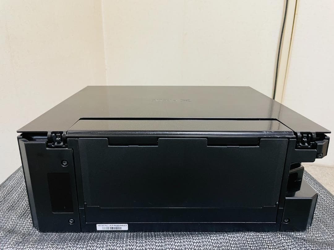 Canon キャノン プリンター 本体 TS8330 (D74)