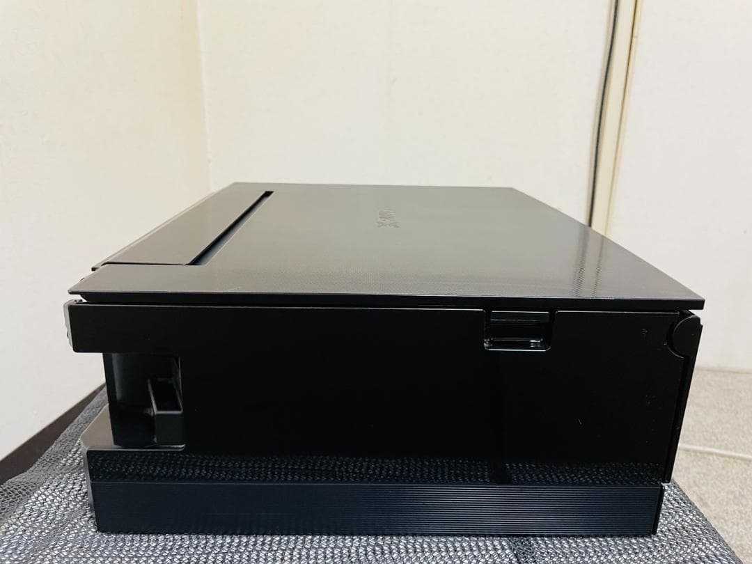 Canon キャノン プリンター 本体 TS8330 (D74)