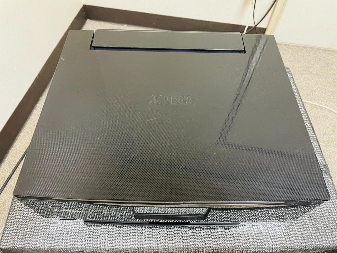 Canon キャノン プリンター 本体 TS8330 (D74)