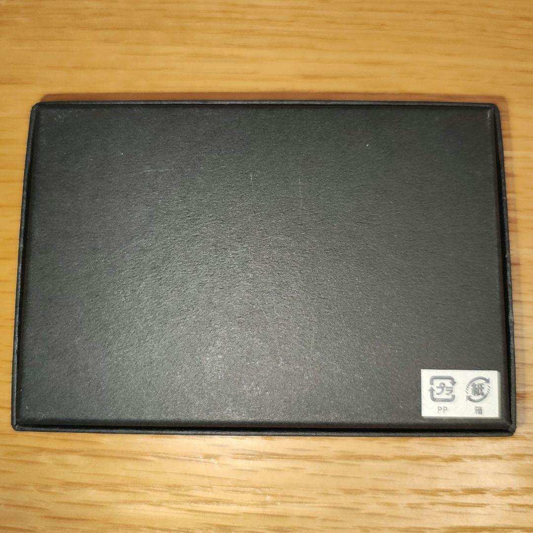 クラブ33 限定 東京ディズニーランド キーホルダー リング レア ミッキー