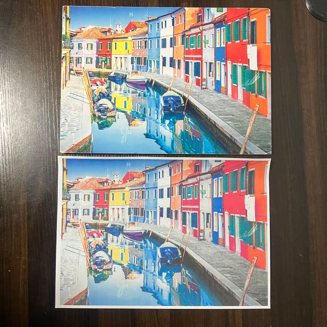 Canon PIXUS TS5030 ブラック