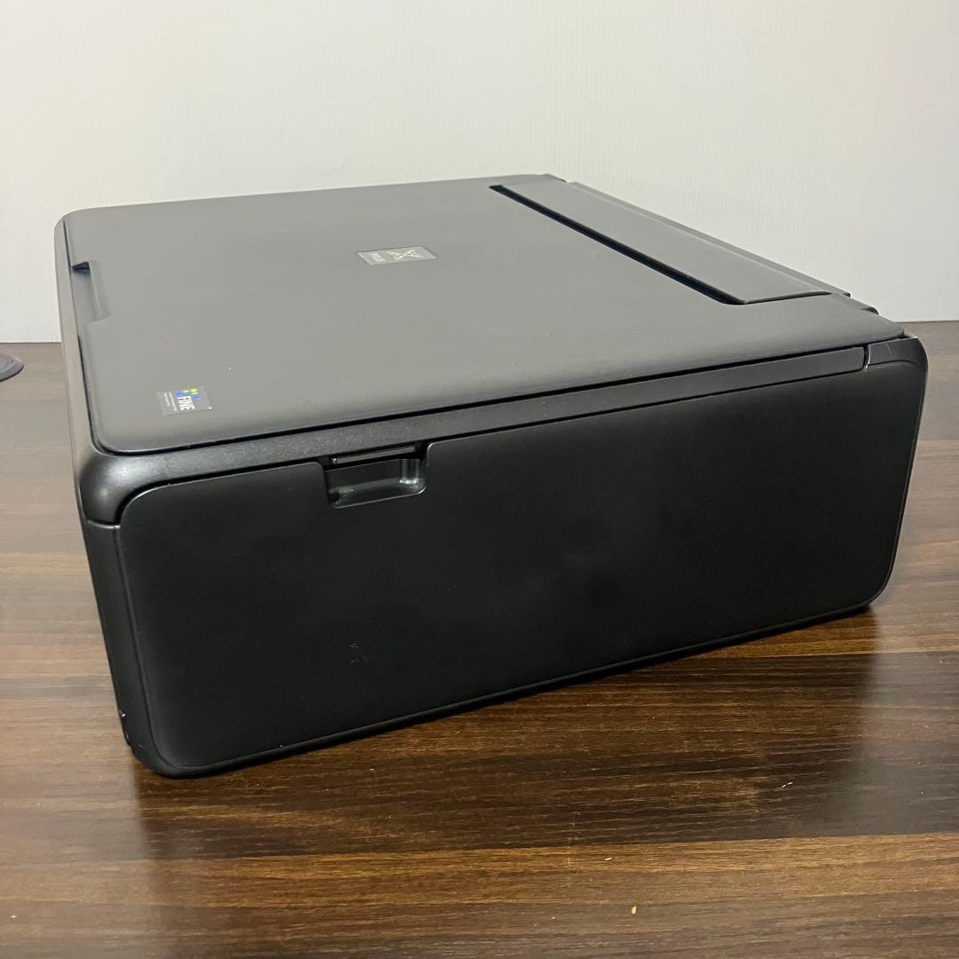 Canon PIXUS TS5030 ブラック