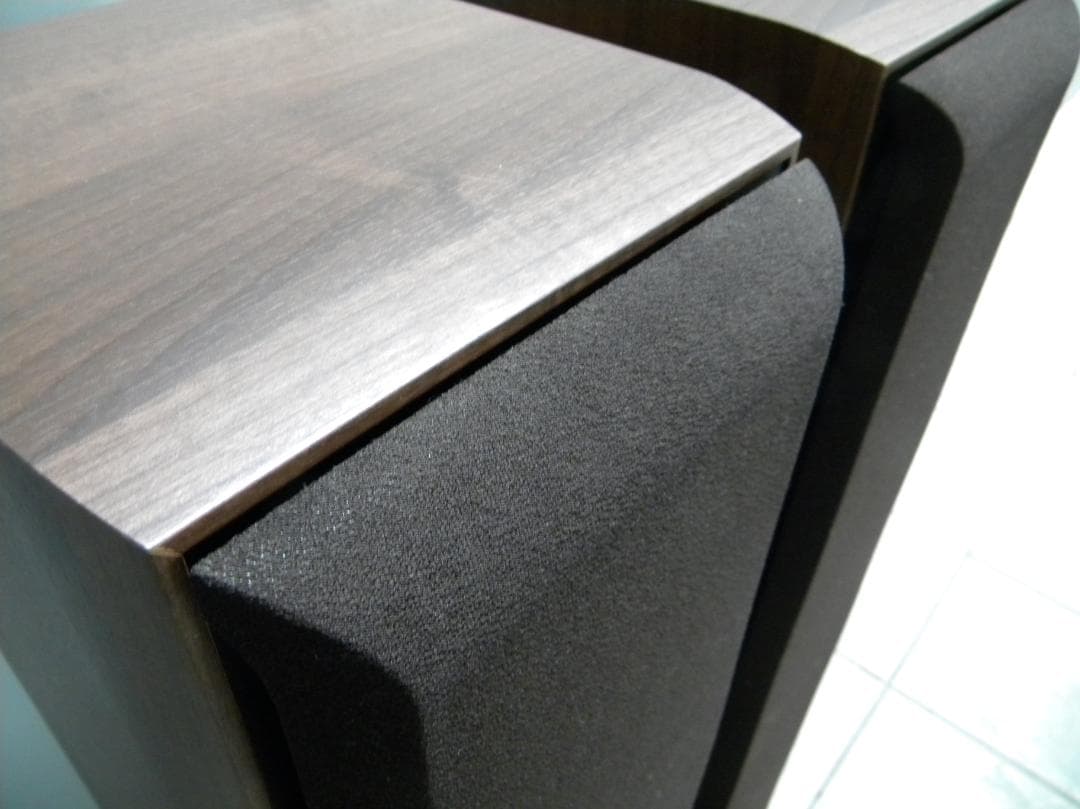 引き取り限定　SS-F6000