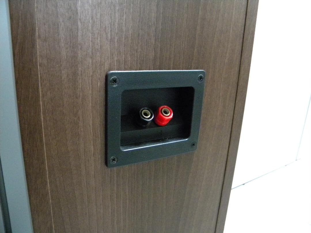 引き取り限定　SS-F6000