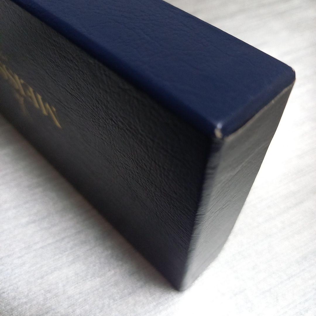 マイセン 変遷剣マーク ペア小皿