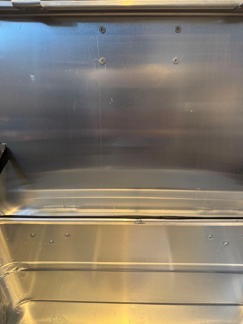 ダルトン　コンボイＭ　コンテナ　廃盤　レア　旧タイプ