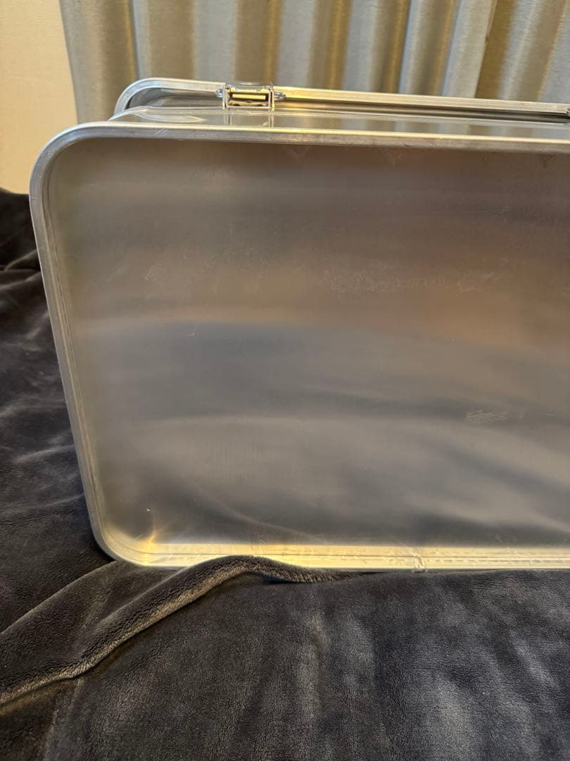 ダルトン　コンボイＭ　コンテナ　廃盤　レア　旧タイプ