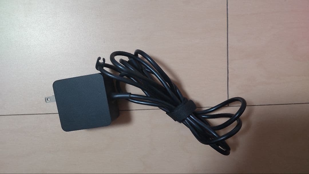 ASUS　Chrombook　　　　CM3000DVA-HT0019