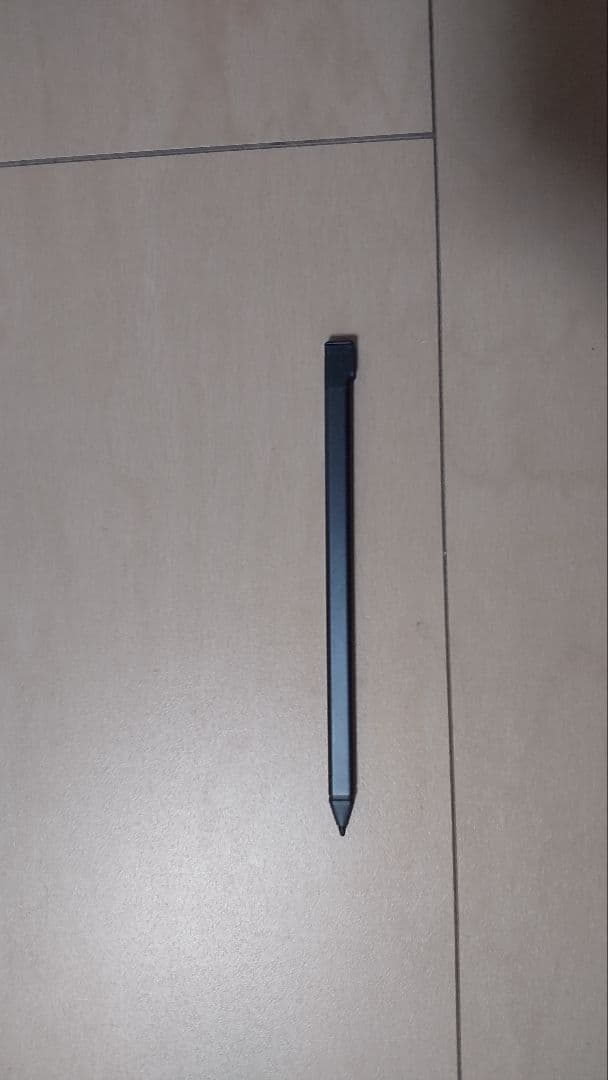 ASUS　Chrombook　　　　CM3000DVA-HT0019