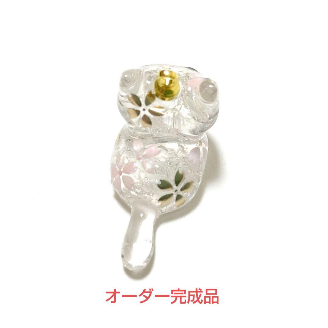 hana様★おまとめ商品★11月1日まで