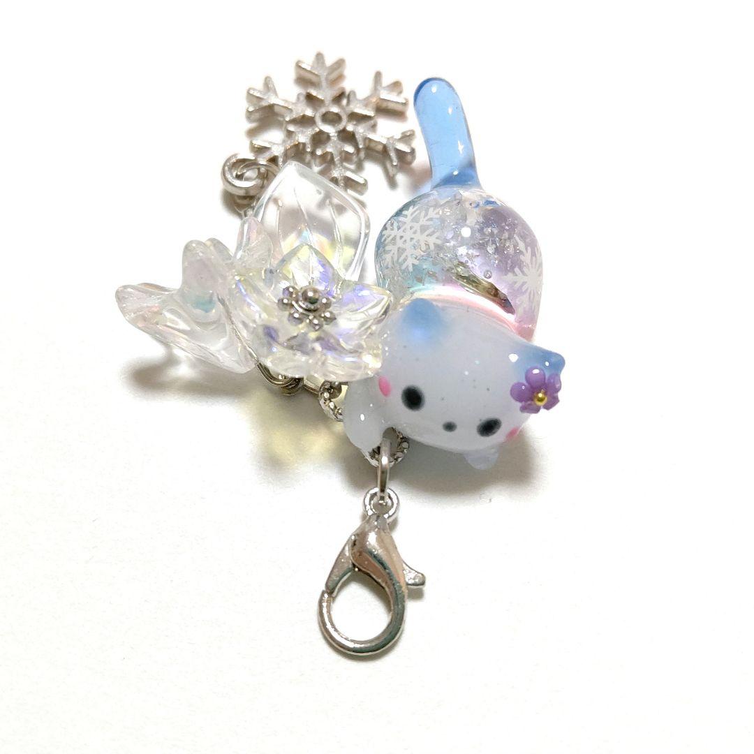 hana様★おまとめ商品★11月1日まで