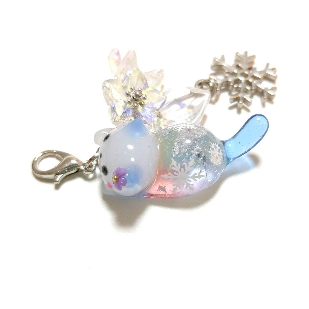 hana様★おまとめ商品★11月1日まで