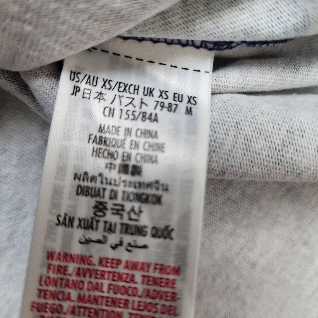 【新品】ディズニーワールド 50周年 スピリットジャージ スピジャ JP【M】