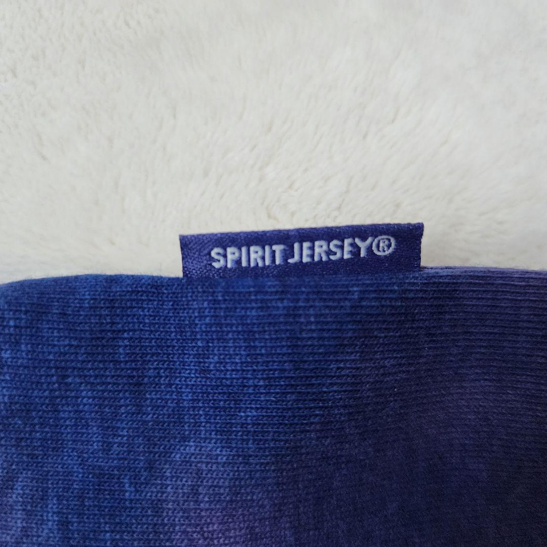 【新品】ディズニーワールド 50周年 スピリットジャージ スピジャ JP【M】