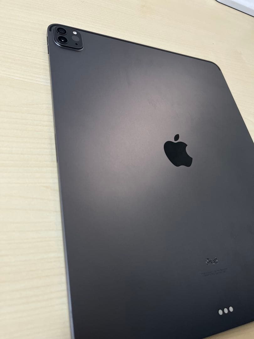 iPad Pro 12.9インチ 第4世代128GB