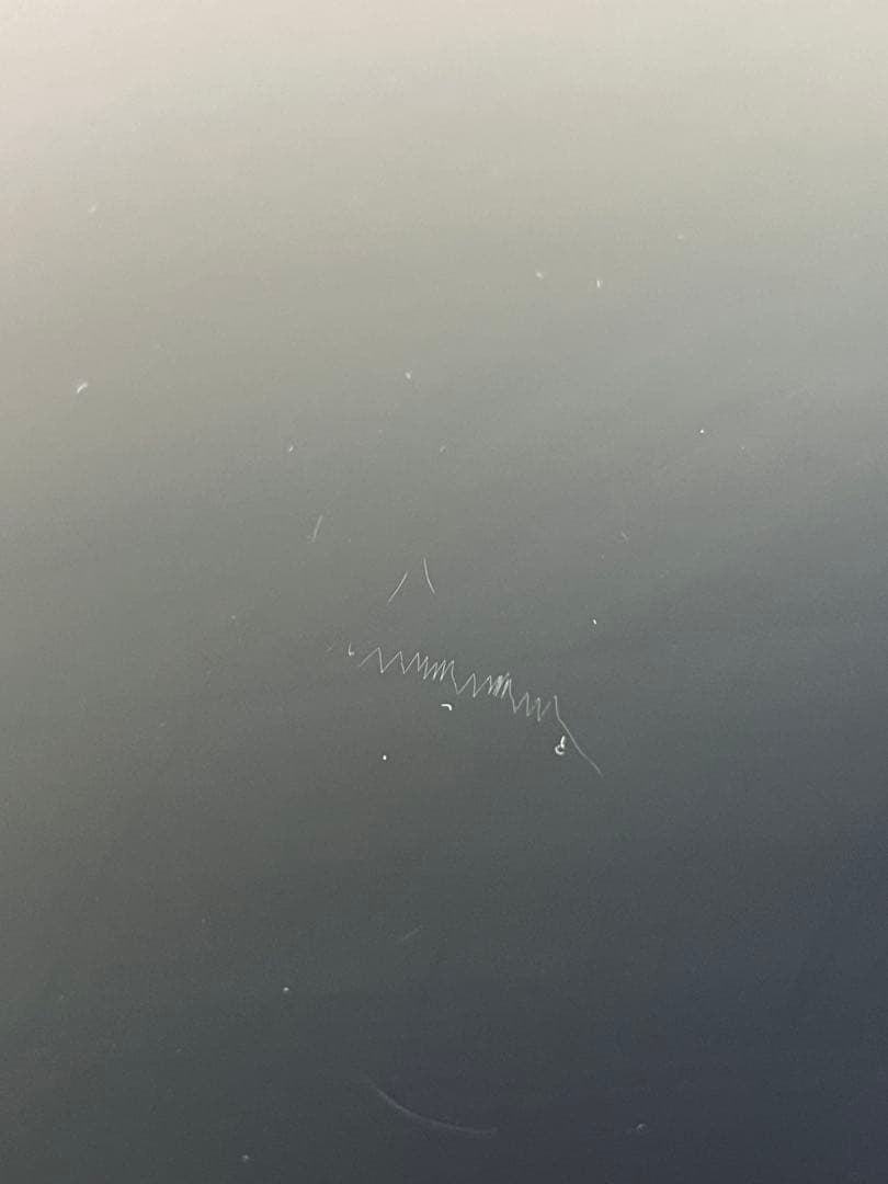 iPad Pro 12.9インチ 第4世代128GB