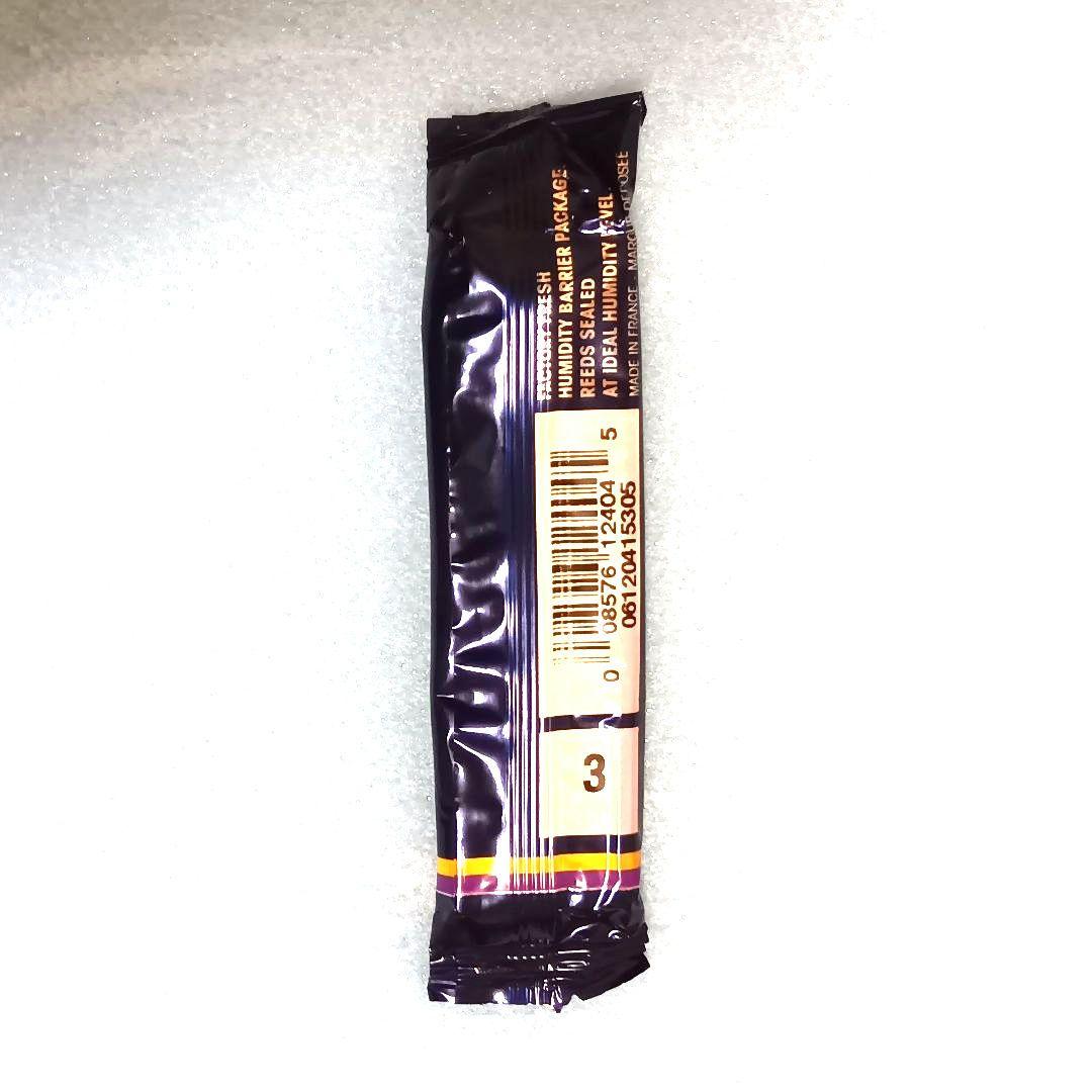 セルマー　アルトサックス用品セット　ポーチ　ストラップ　クロス　他