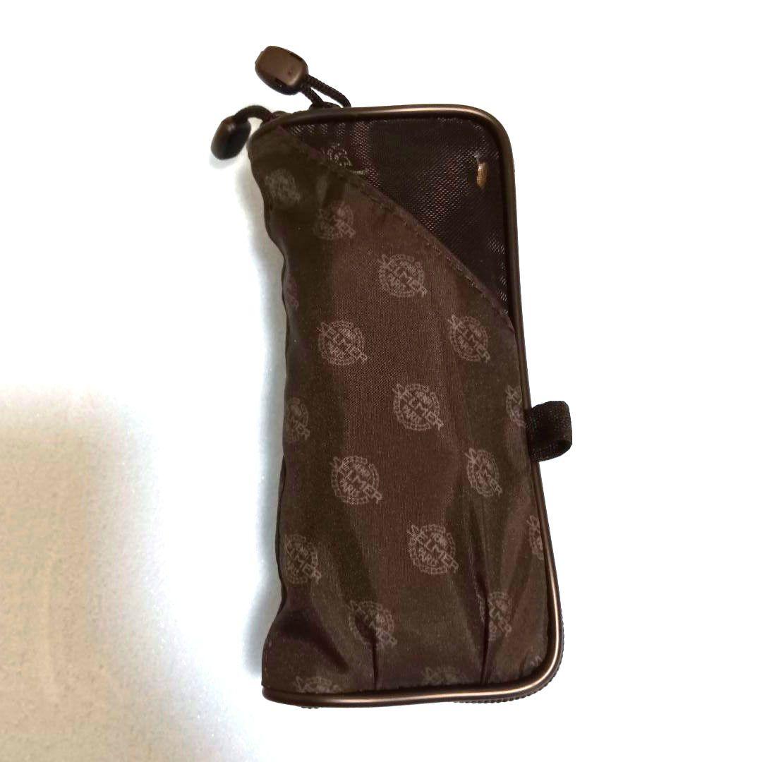 セルマー　アルトサックス用品セット　ポーチ　ストラップ　クロス　他