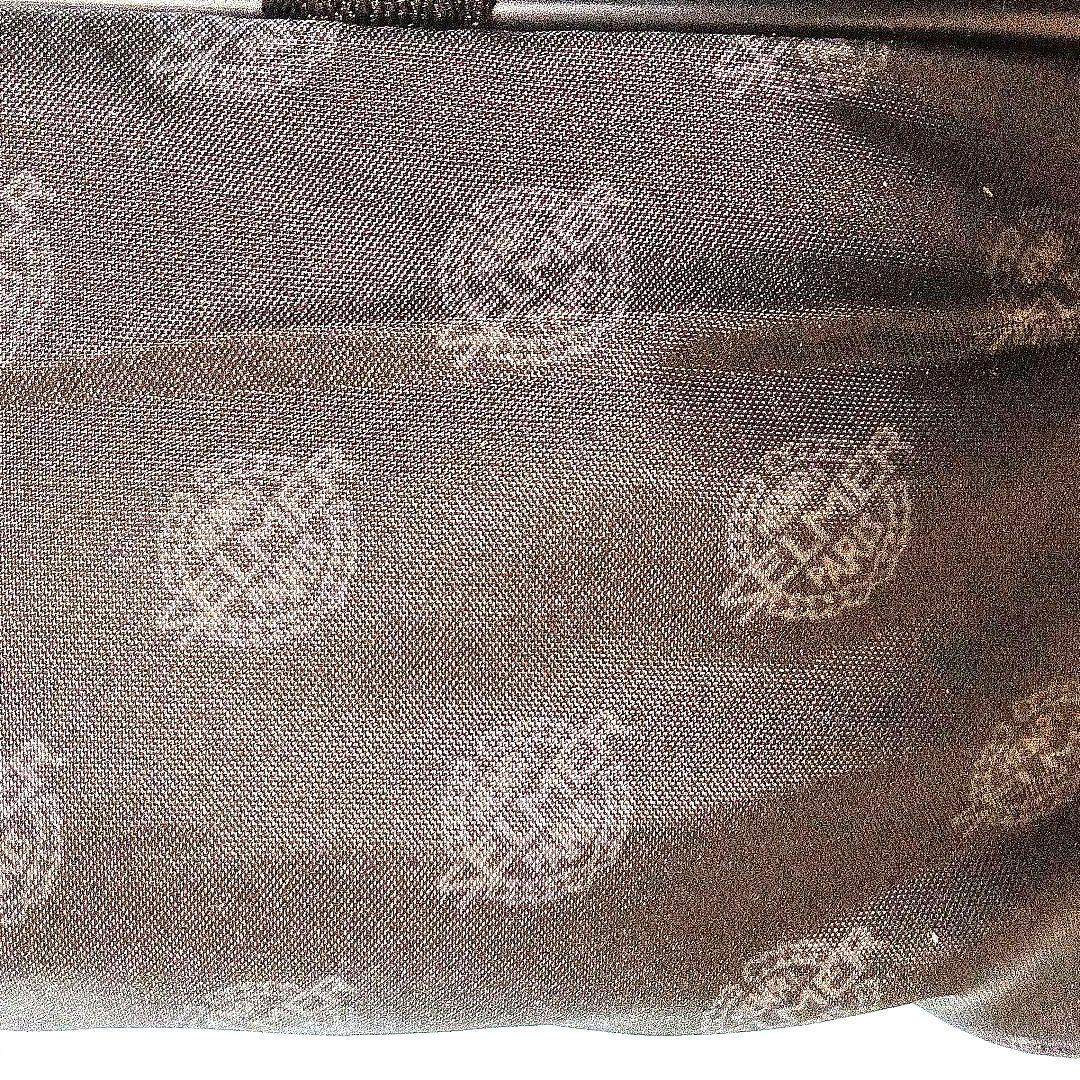 セルマー　アルトサックス用品セット　ポーチ　ストラップ　クロス　他