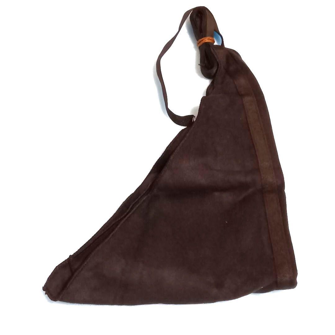 セルマー　アルトサックス用品セット　ポーチ　ストラップ　クロス　他