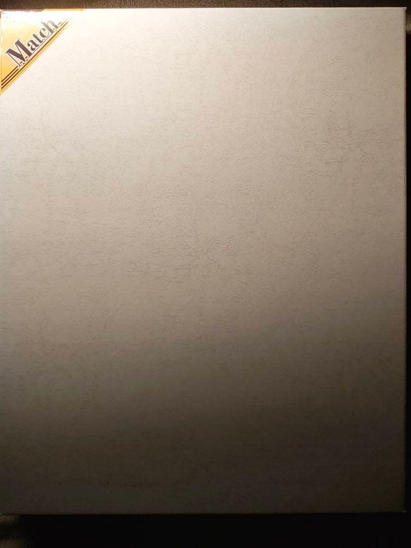 ワンピース 高級複製原画 尾田栄一郎　サイン入り　週刊少年ジャンプ50周年記念