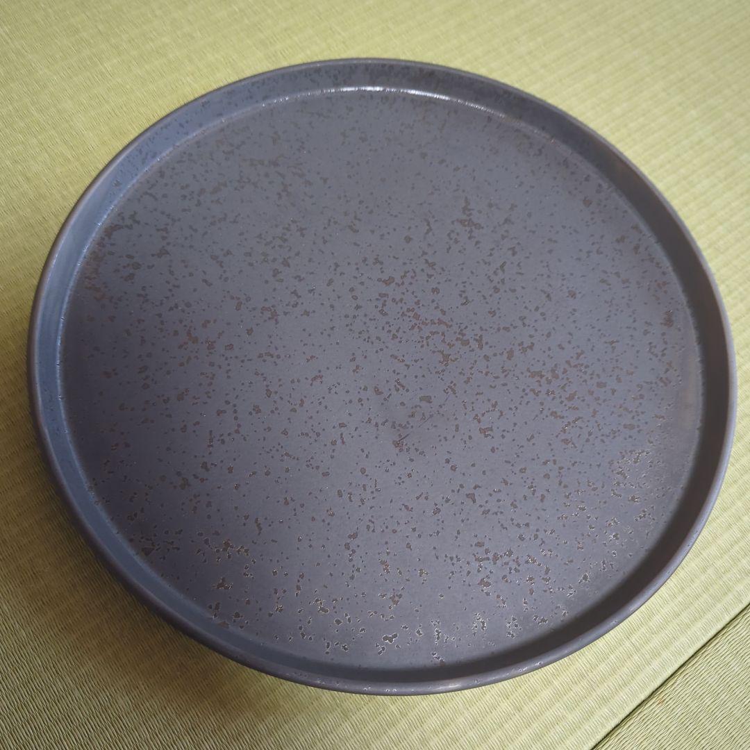 ONE KILN　Flat Plate LL